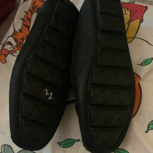 Men shoe - Picture 4 of 5